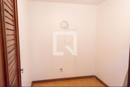 Apartamento para alugar com 200m², 3 quartos e 3 vagasQuarto de Serviço