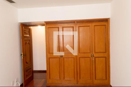 Apartamento para alugar com 200m², 3 quartos e 3 vagasQuarto 1