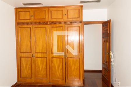 Apartamento para alugar com 200m², 3 quartos e 3 vagasQuarto 2