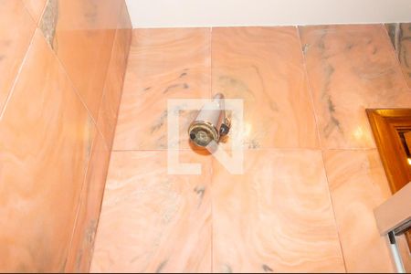 Apartamento para alugar com 200m², 3 quartos e 3 vagasBanheiro Social