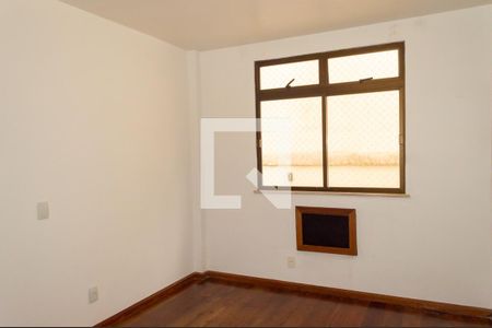 Apartamento para alugar com 200m², 3 quartos e 3 vagasQuarto 1