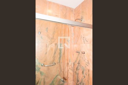 Apartamento para alugar com 200m², 3 quartos e 3 vagasBanheiro Social