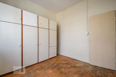 Quarto de apartamento para alugar com 1 quarto, 39m² em Bela Vista, São Paulo