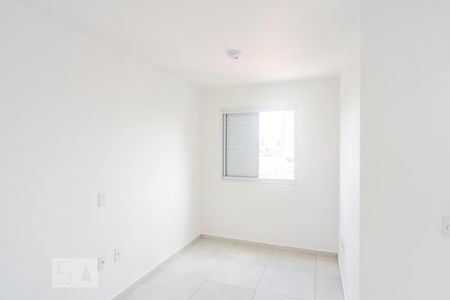 Sala de apartamento à venda com 2 quartos, 65m² em Jardim América da Penha, São Paulo