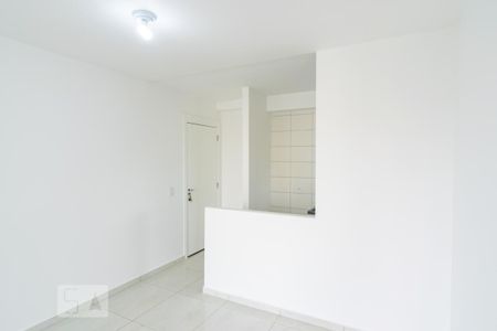 Sala de apartamento à venda com 2 quartos, 65m² em Jardim América da Penha, São Paulo