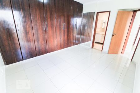 Apartamento à venda com 110m², 3 quartos e 2 vagasQuarto 3 (suíte)