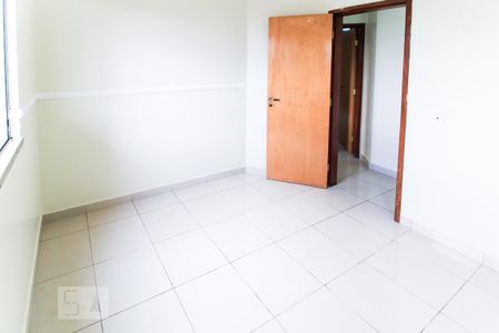 Apartamento à venda com 110m², 3 quartos e 2 vagasQuarto 2