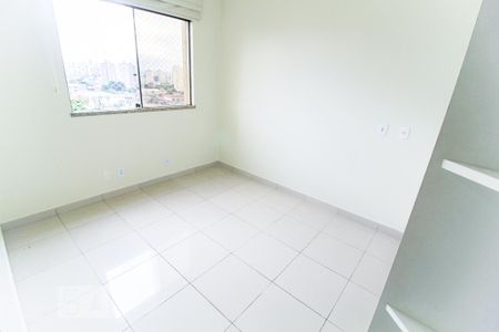 Apartamento à venda com 110m², 3 quartos e 2 vagasQuarto 2