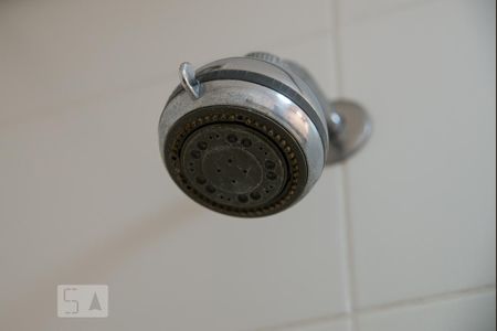 Suíte de apartamento para alugar com 1 quarto, 55m² em Cerqueira César, São Paulo