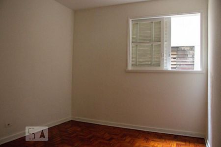 Apartamento para alugar com 41m², 2 quartos e sem vagaQuarto 2