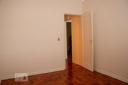 Apartamento para alugar com 41m², 2 quartos e sem vagaQuarto 1