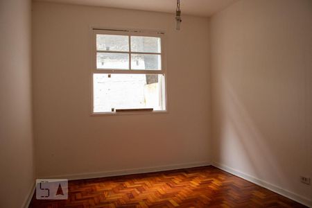 Apartamento para alugar com 41m², 2 quartos e sem vagaQuarto 1