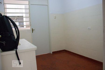 Apartamento para alugar com 41m², 2 quartos e sem vagaCozinha