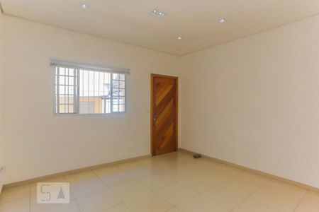 Sala  de casa para alugar com 5 quartos, 350m² em Paraíso, São Paulo