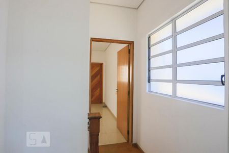 Corredor de casa para alugar com 5 quartos, 350m² em Paraíso, São Paulo