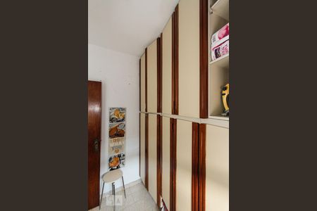 Casa à venda com 230m², 3 quartos e 4 vagas Casa à venda com 230m², 3 quartos e 4 vagasQuarto de Serviço