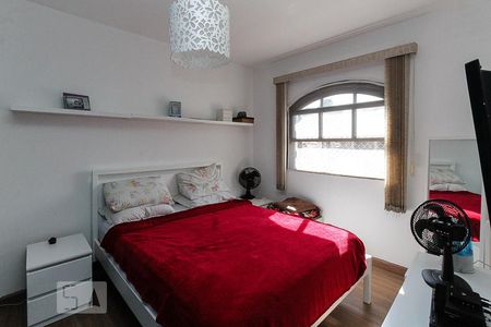 Casa à venda com 230m², 3 quartos e 4 vagas Casa à venda com 230m², 3 quartos e 4 vagasSuite