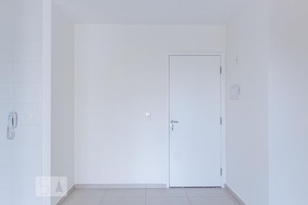 Sala de apartamento para alugar com 2 quartos, 59m² em Jardim Prudência, São Paulo