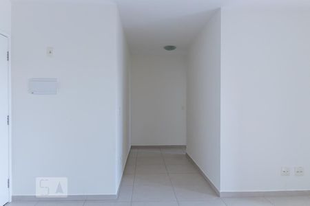 Sala de apartamento para alugar com 2 quartos, 59m² em Jardim Prudência, São Paulo