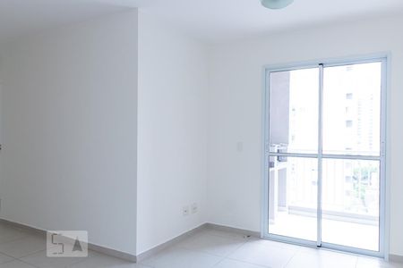 Apartamento para alugar com 59m², 2 quartos e 2 vagasSalaSala