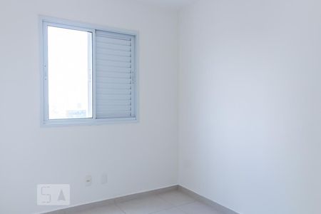 Quarto  de apartamento para alugar com 2 quartos, 59m² em Jardim Prudência, São Paulo