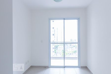 Apartamento para alugar com 2 quartos, 59m² em Jardim Prudência, São Paulo