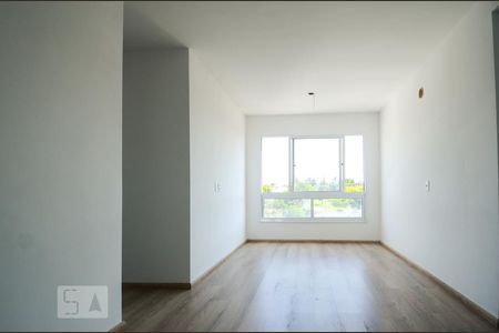 Apartamento para alugar com 70m², 3 quartos e 1 vagaSala