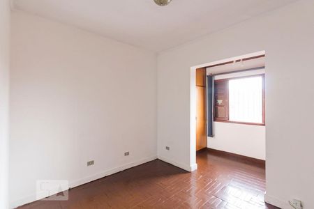 Casa à venda com 145m², 3 quartos e 2 vagasQuarto 3