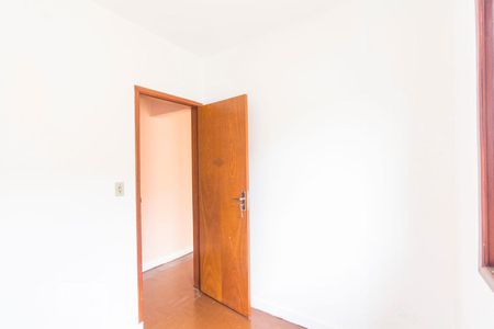 Casa à venda com 145m², 3 quartos e 2 vagasQuarto 2