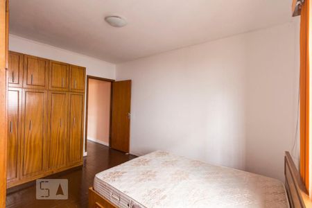 Casa à venda com 145m², 3 quartos e 2 vagasQuarto 1