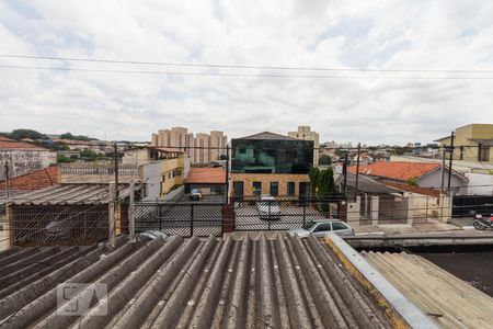 Casa à venda com 145m², 3 quartos e 2 vagasVista