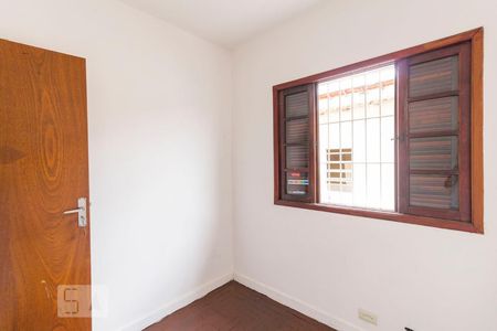 Casa à venda com 145m², 3 quartos e 2 vagasQuarto 2