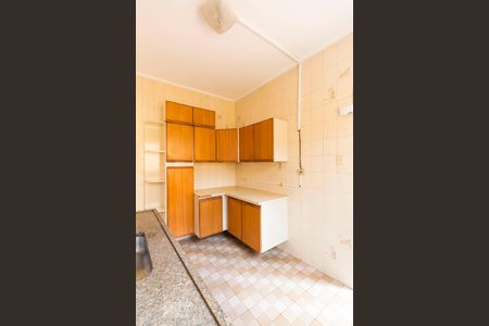 Casa à venda com 145m², 3 quartos e 2 vagasCozinha