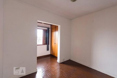 Casa à venda com 145m², 3 quartos e 2 vagasQuarto 3
