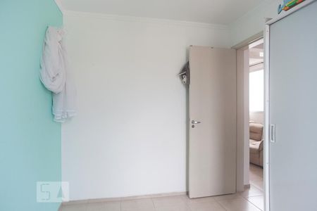 Quarto 2 de apartamento à venda com 2 quartos, 43m² em Loteamento Parque São Martinho, Campinas