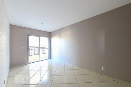 Apartamento para alugar com 67m², 3 quartos e 2 vagasSala