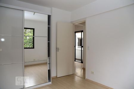 Quarto 1 de apartamento à venda com 3 quartos, 88m² em Jardim Maria Rosa, Taboão da Serra