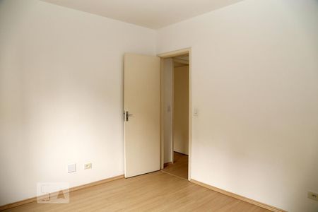 Quarto 2 de apartamento à venda com 3 quartos, 88m² em Jardim Maria Rosa, Taboão da Serra