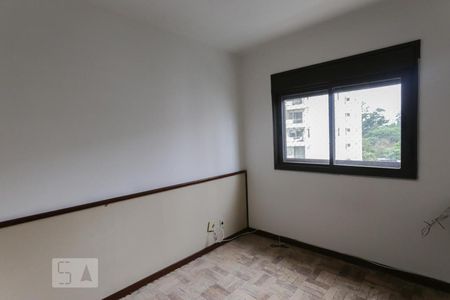 Quarto 01 de apartamento à venda com 3 quartos, 100m² em Sumarezinho, São Paulo