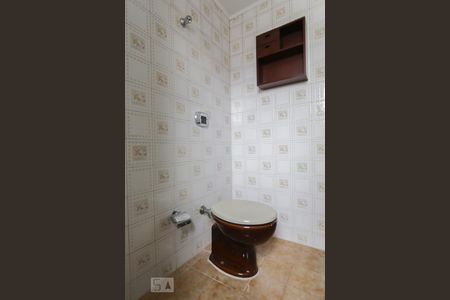 Apartamento à venda com 100m², 3 quartos e 2 vagas Apartamento à venda com 100m², 3 quartos e 2 vagasBanheiro Suíte