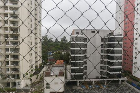 Apartamento à venda com 100m², 3 quartos e 2 vagas Apartamento à venda com 100m², 3 quartos e 2 vagasVista