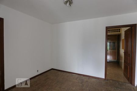 Sala de apartamento à venda com 3 quartos, 100m² em Sumarezinho, São Paulo