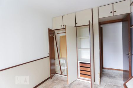 Quarto 02 de apartamento à venda com 3 quartos, 100m² em Sumarezinho, São Paulo