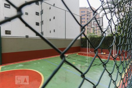 Apartamento à venda com 100m², 3 quartos e 2 vagas Apartamento à venda com 100m², 3 quartos e 2 vagasQuadra