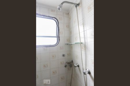 Apartamento à venda com 100m², 3 quartos e 2 vagas Apartamento à venda com 100m², 3 quartos e 2 vagasBanheiro Suíte