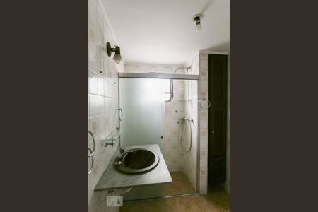 Apartamento à venda com 100m², 3 quartos e 2 vagas Apartamento à venda com 100m², 3 quartos e 2 vagasBanheiro Suíte