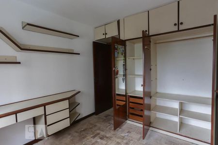 Quarto 01 de apartamento à venda com 3 quartos, 100m² em Sumarezinho, São Paulo