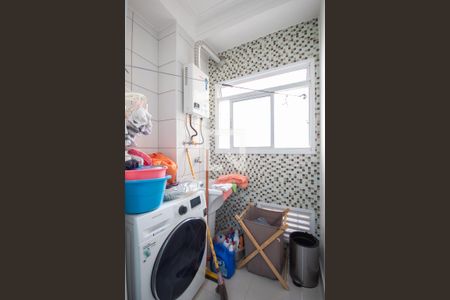 Apartamento para alugar com 67m², 2 quartos e 1 vagaÁrea de Serviço