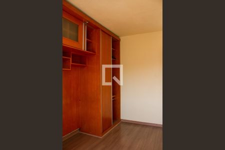 Apartamento à venda com 62m², 2 quartos e 1 vagaQuarto 02