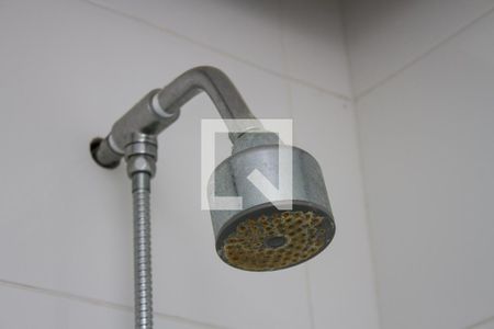 Apartamento à venda com 62m², 2 quartos e 1 vagaBanheiro Social